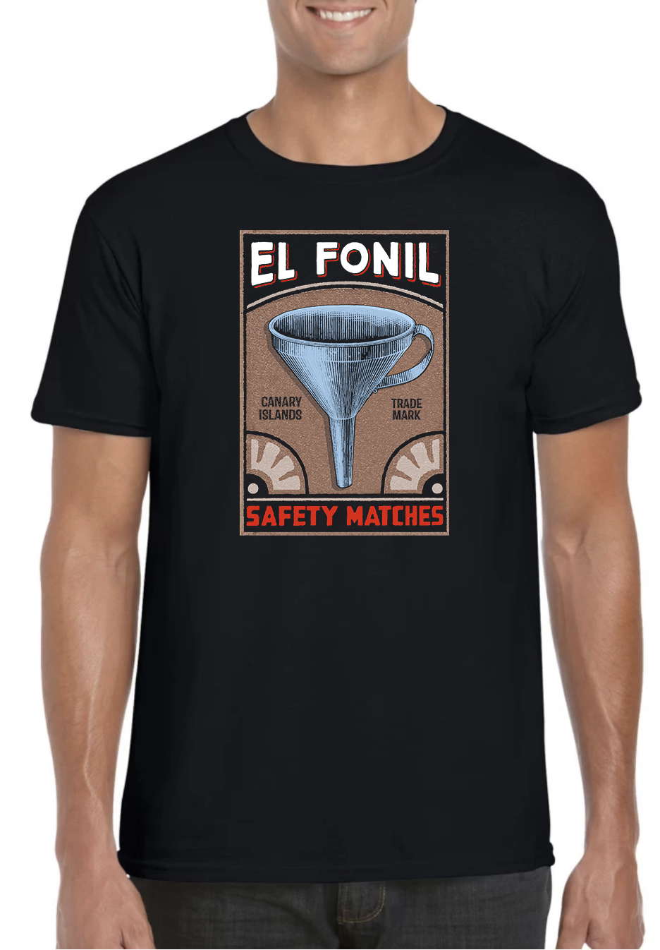 el_fonil_mock_up