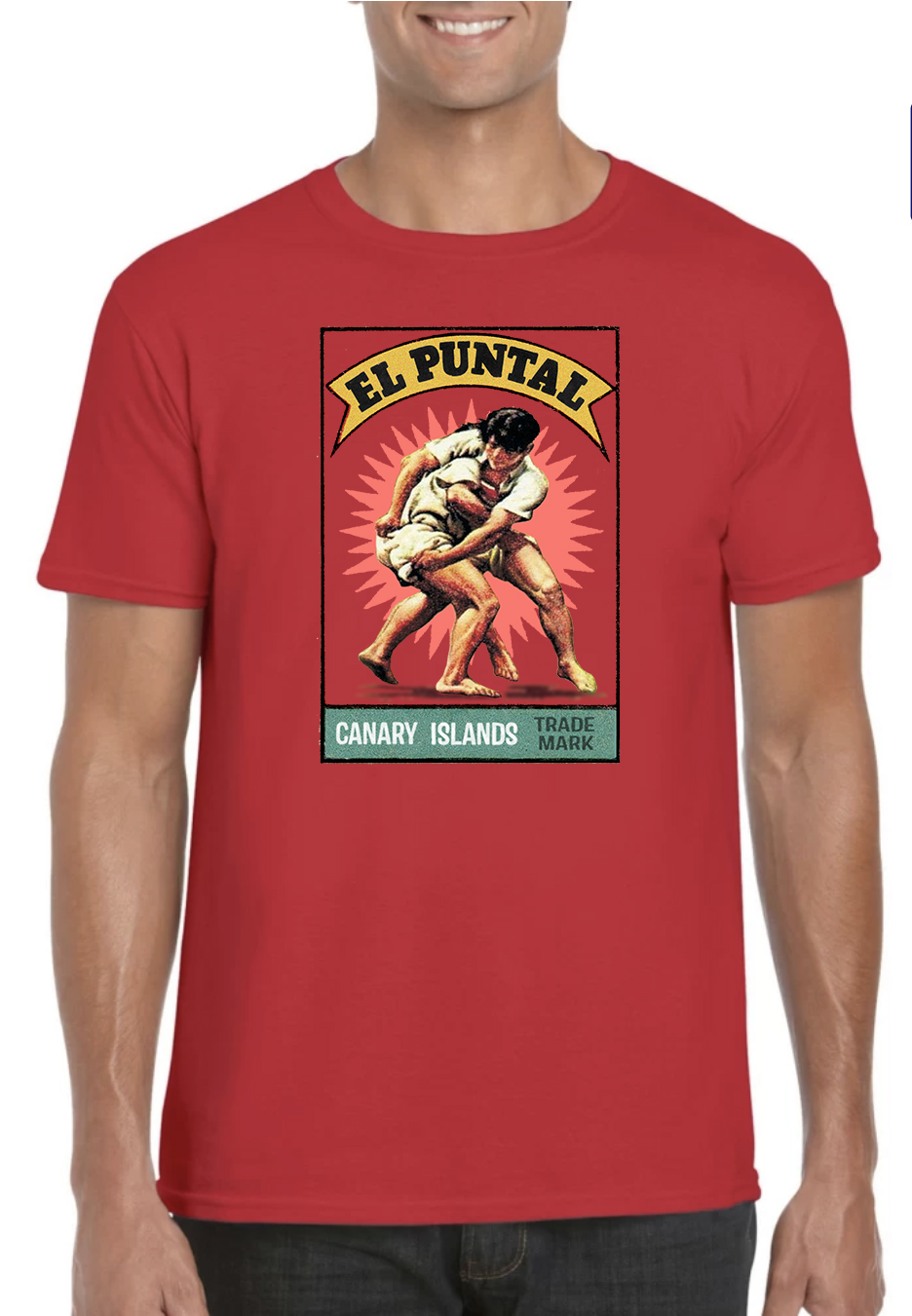 el_puntal_mock_up