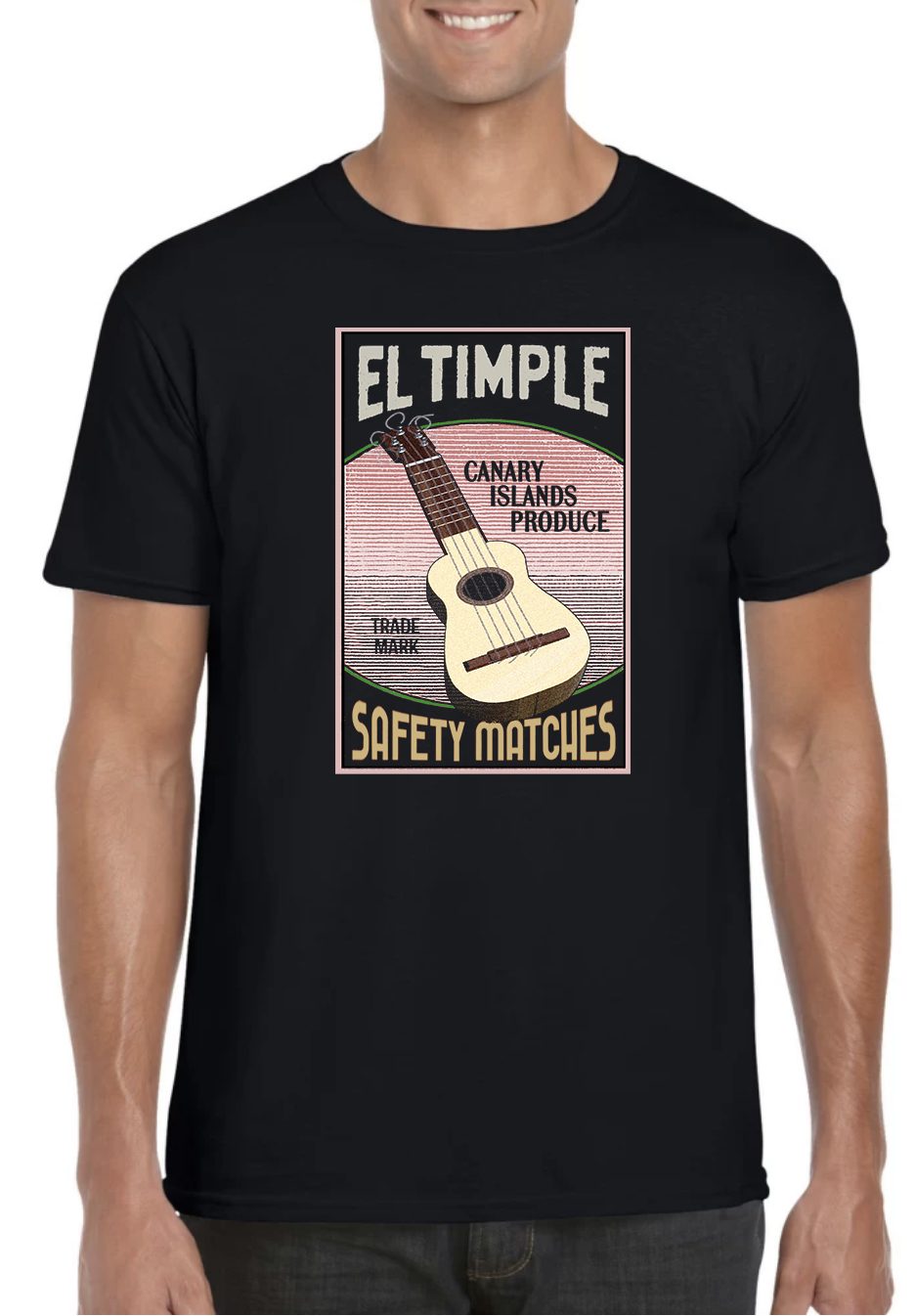 el_timple_mock_up