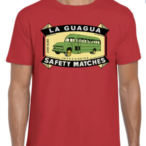 La Guagua
